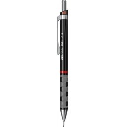 Rotring tikky iii 904695 Patent ( 01/77008 )