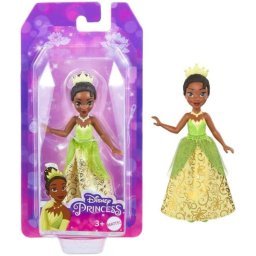 Cpa princess tiana 10cm ( 120895 )