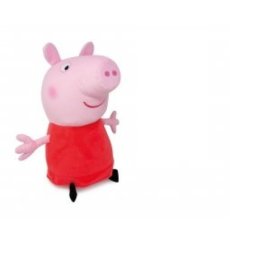 Landahl peppa pliš 80cm ( 066752 )
