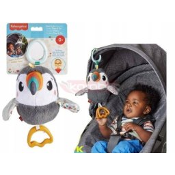 Fisher price bebi igračka fp ( 152445 )