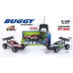 Ittl formula 1:16 r/c ( 799606 )