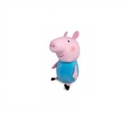 Landahl peppa pig - george 50cm pliš ( 065670 )