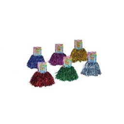 Landahl pom pom 6 boja ( 843312 )