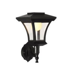 Nazidna solarna lampa ( ML-WS129 )