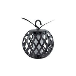 Solarni LED niz 4.8 m, 7 lampiona ( ML-DS018 )