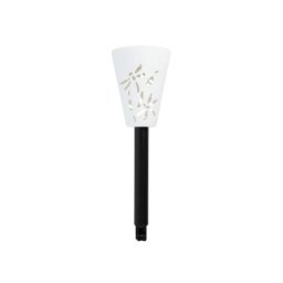 Solarna baštenska lampa ( ML-GS023 )