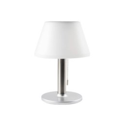 Stona solarna lampa ( ML-TL001 )