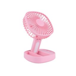 Prosto stoni USB mini ventilator ( MF9413/P )