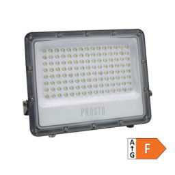 LED reflektor 100W ( LRF037W-100/WH )