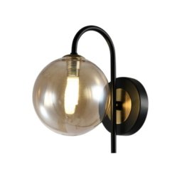 BB Link Zidna lampa 1xG9 ( TALIA1 )
