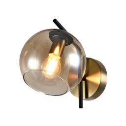 BB Link Zidna lampa 1xE14 ( TALIA29 )