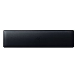 Razer Ergonomic Wrist Rest for Tenkeyless Keyboards - FRML Packaging ( 063680 )