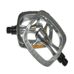 Pedala fpd tracking comfort nw l-266 tw (PED0017)