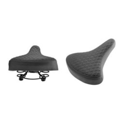 Sedlo lako kina gel (SED0043)