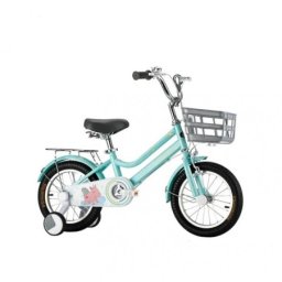 Bicikl 16 ql- blue (BCK0411)