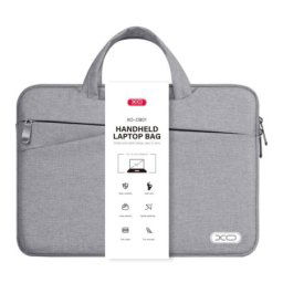 XO torba za laptop od 14" Gray ( GSM177910 )