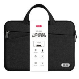 XO torba za laptop od 14" Black ( GSM177911 )