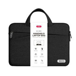 XO torba za laptop od 13" Black ( GSM177909 )