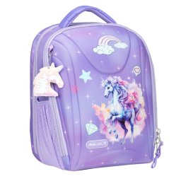 Ranac Belmil 338-82 Starlight gallop