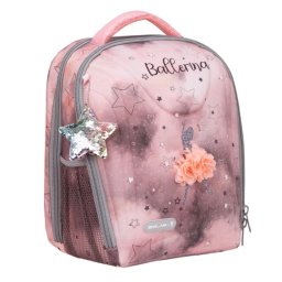 Ranac Belmil 338-82 Rose ballet 2