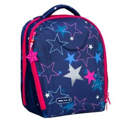 Ranac Belmil 338-82 Glitter Sky