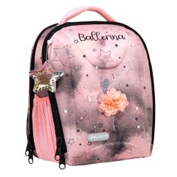 Ranac Belmil 338-82 Gl.Galaxy girl