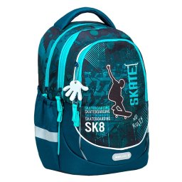 Ranac Belmil 338-87 Skate