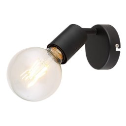 SPOT LAMPA 1XE27 LAMAR 3986 RABALUX