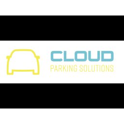SECAMCCTV PARKING MENAGMENT CLOUD SOLUTION