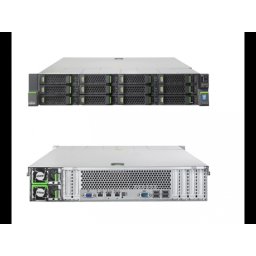 SECAMCCTV QMS 21 PARKING SERVER