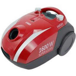 Vivax VC 1610R