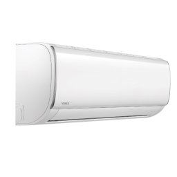 Vivax ACP 18CH50AEMIs R32