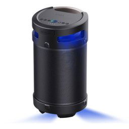 Vivax BS 700