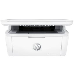 HP LaserJet MFP M141w