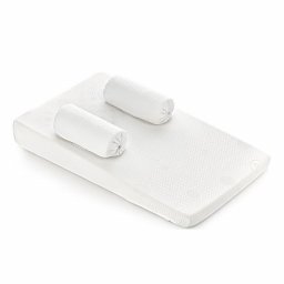 BabyJem Podloga za pravilan položaj bebe