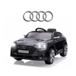 Audi E-Tron Sportback auto na akumulator 2213