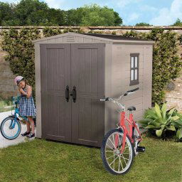 Bastenska-montazna-kucica-Supa-Keter-Factor-6x6-CU-230452