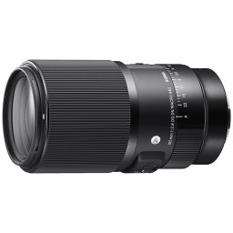 Sigma 105mm f/2.8 DG DN Macro Art (Leica L-mount)