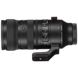Sigma 60-600mm f/4.5-6.3 DG DN OS Sports (Leica L-mount)
