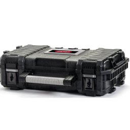 Keter Kofer za alat gear case ( CU 236893 )