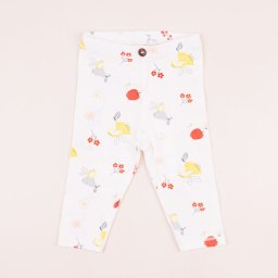 Just kiddin baby helanke "Local Fruits" 56 ( 233627 )