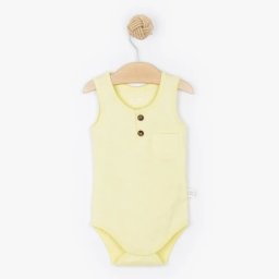 Just kiddin baby bodi atlet "Surf Camp" 98 ( 242159 )