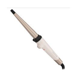 Remington CI4740 stajler za kosu ( 0001393732 )