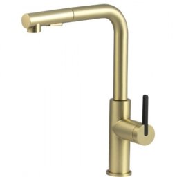 Deante momi slavina bkm r73m