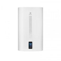 Electrolux ewh 80 si slim bojler beli