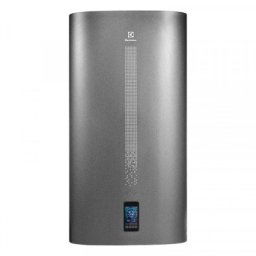 Electrolux ewh 100 si se eec bojler