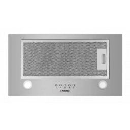 Hansa omp6212sih aspirator