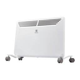 Electrolux ech/t-2000 e eu konvektorska grejalica