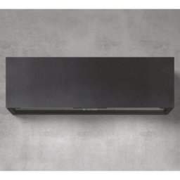 Elica bl/f/90 aspirator rules