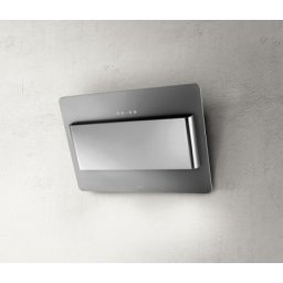 Elica belt ix/f/80 aspirator